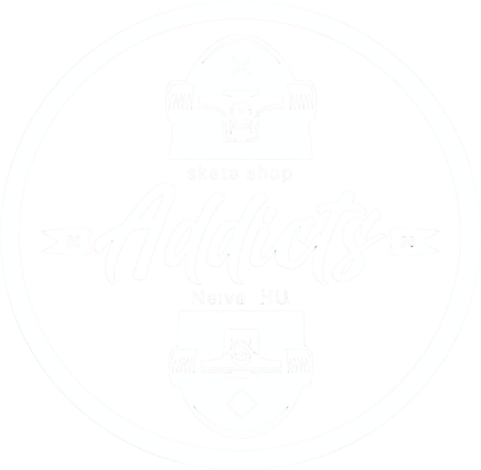 Adictic