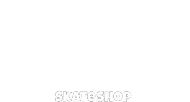 Broken