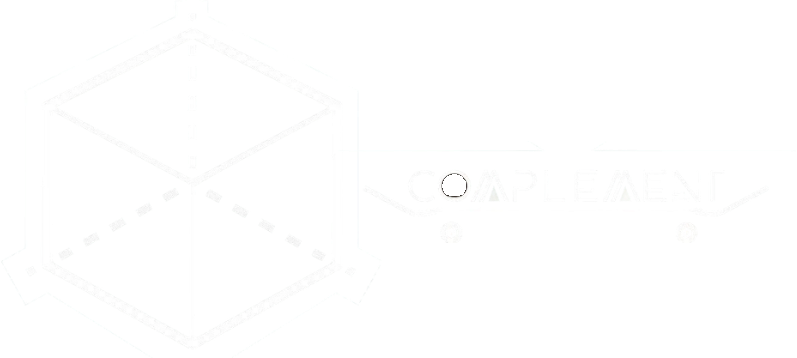 Complement