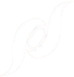 Logo Rojo