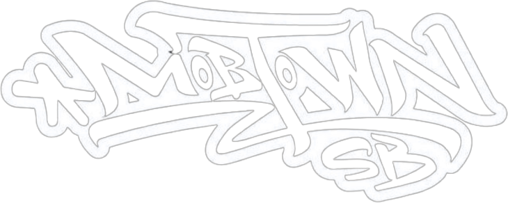 Mobtown