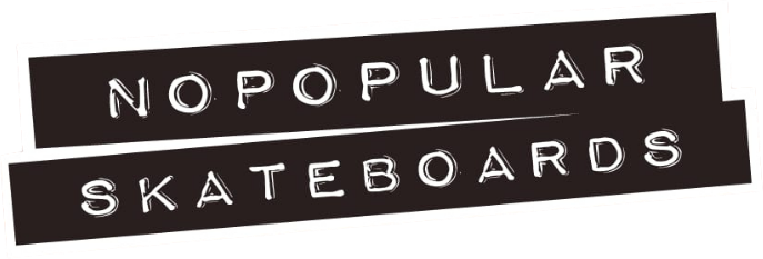 No Popular