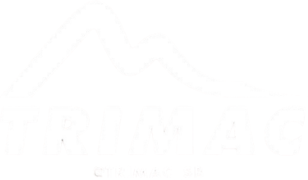 Trimac